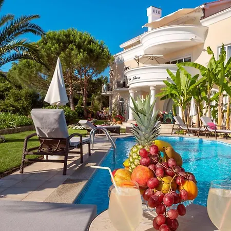 Palace Clara 6 Island Krk By * Malinska