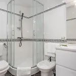Apartman Palace Clara 6 Island Krk By