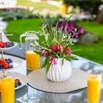 Palace Clara 6 Island Krk By Apartman *