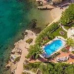 Apartman Palace Clara 6 Island Krk By Malinska