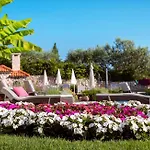 Palace Clara 6 Island Krk By