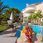 Apartman Palace Clara 6 Island Krk By Malinska
