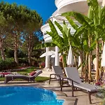 Apartman Palace Clara 6 Island Krk By *