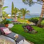 Apartman Palace Clara 6 Island Krk By
