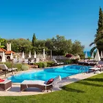 Palace Clara 6 Island Krk By *